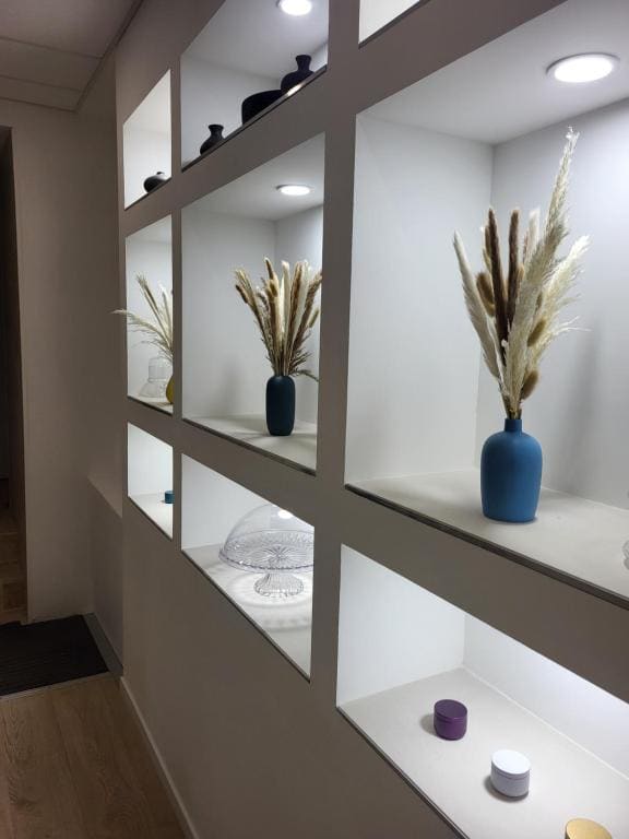 Double Room room - Image 1