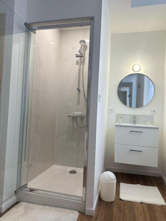 Suite room - Image 3
