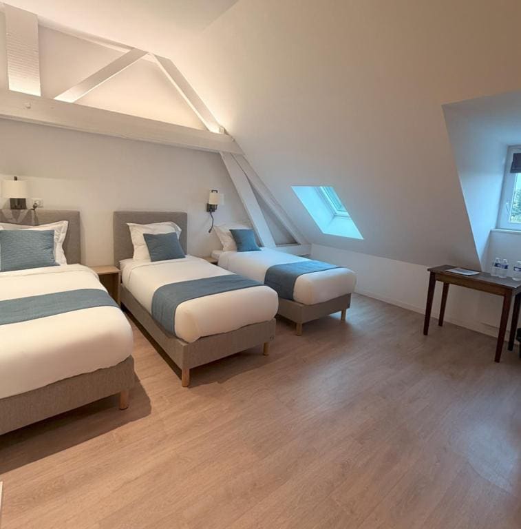 Triple Room room - Image 1