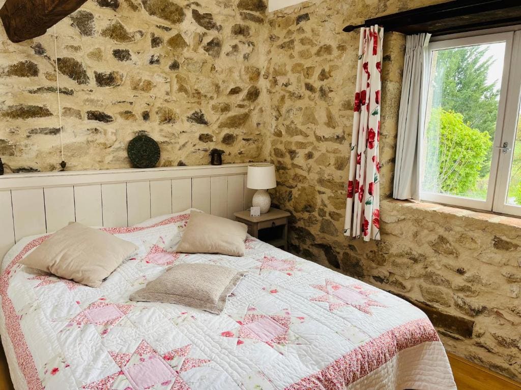 Deluxe Room room - Image 1