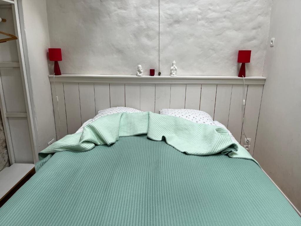 Double Room room - Image 2
