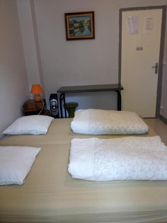 Twin Room room - Image 1