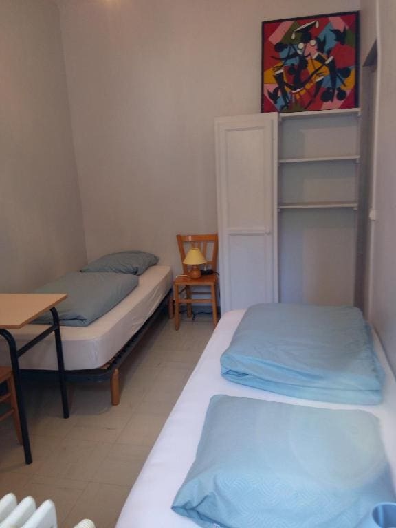 Twin Room room - Image 3