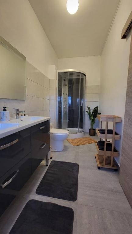 Double Room room - Image 2