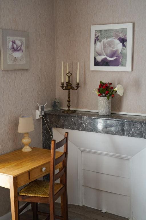 Twin Room room - Image 1
