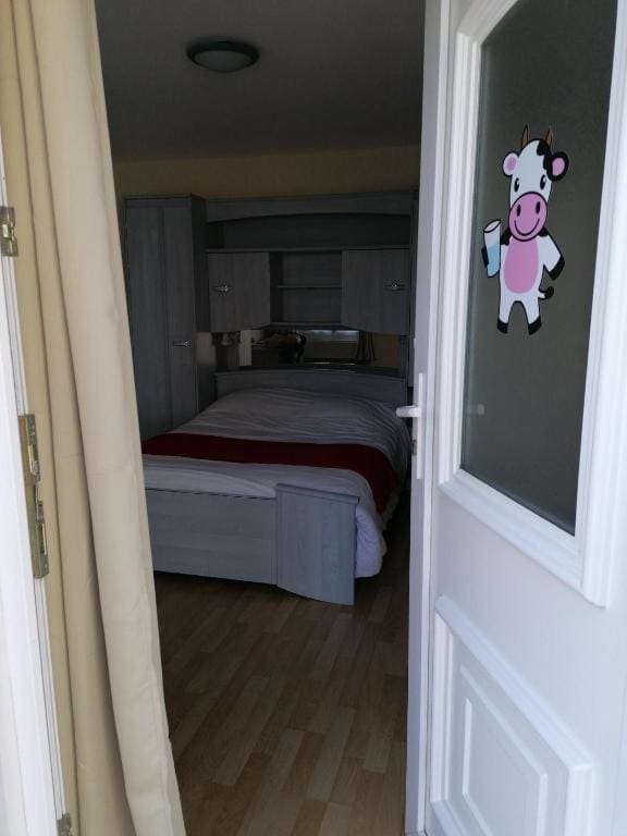Holiday Home room - Image 3
