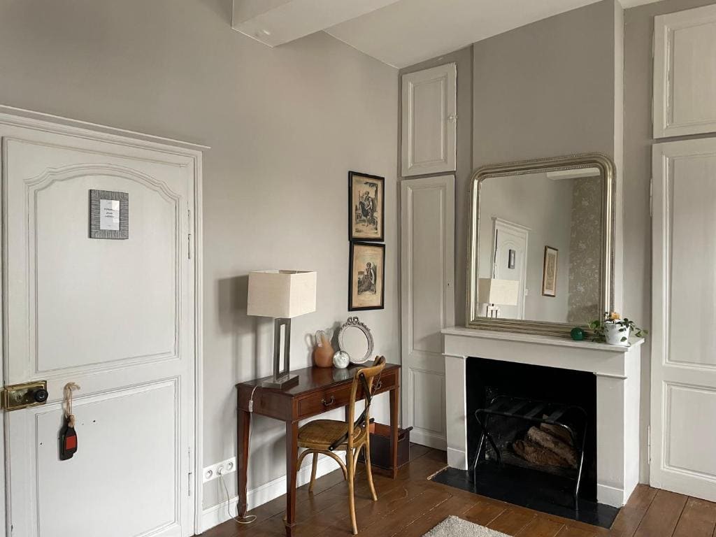 King Room room - Image 2