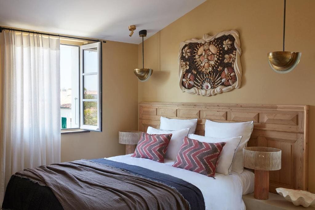 Holiday Home room - Image 3