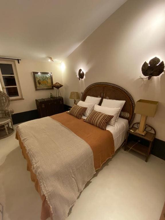 Holiday Home room - Image 2