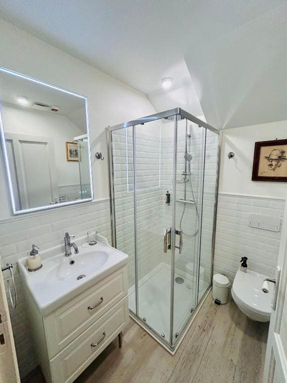 Double Room with Extra Bed room - Image 1