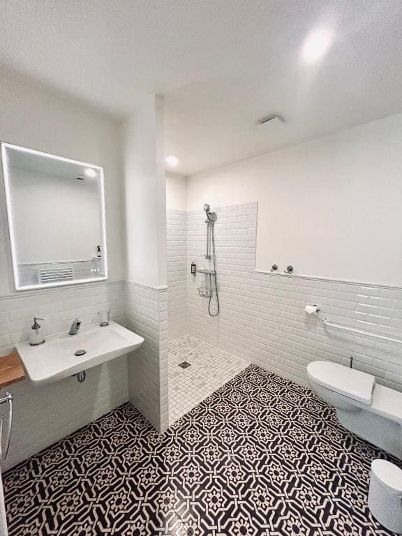 King Room - Disability Access room - Image 1