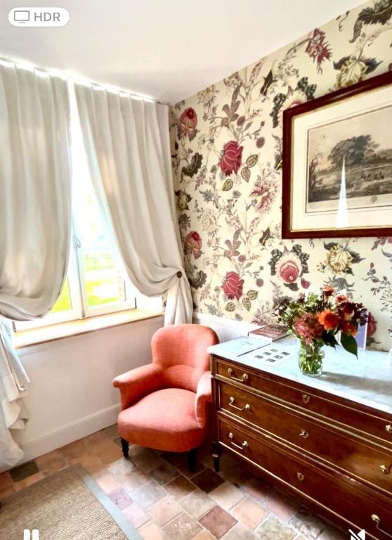 King Room - Disability Access room - Image 2