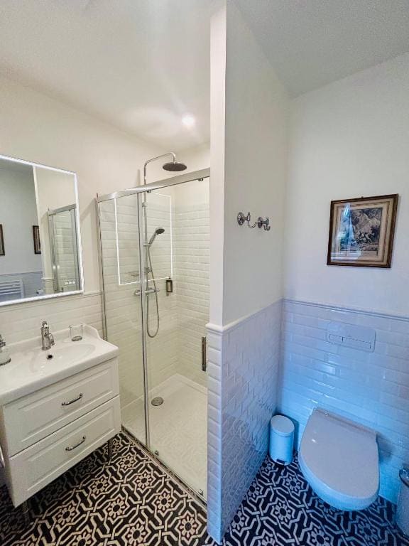 Superior Double Room room - Image 2