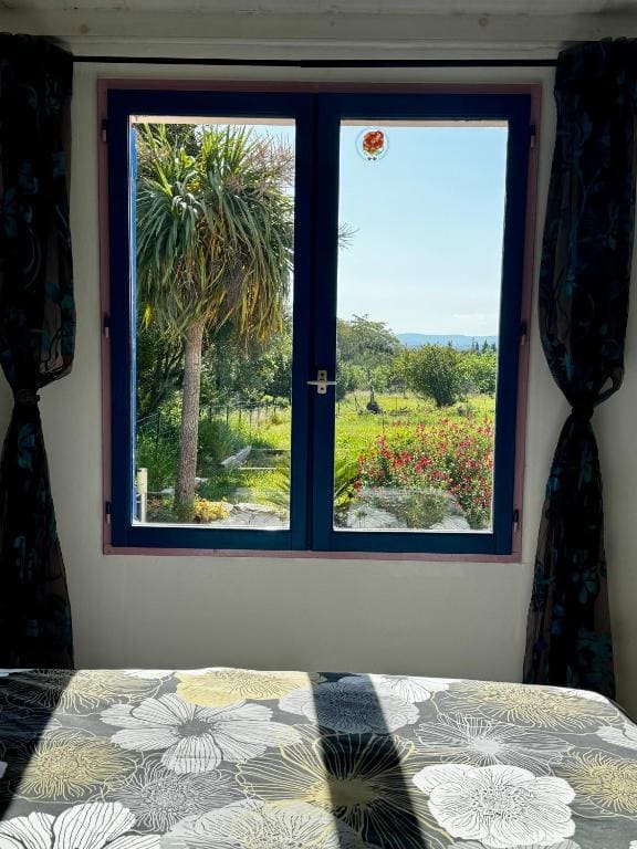 Holiday Home room - Image 3