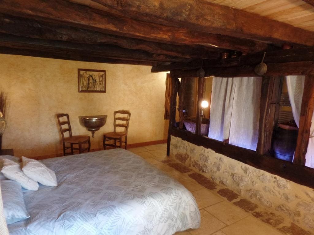 Family Room with Garden View room - Image 2