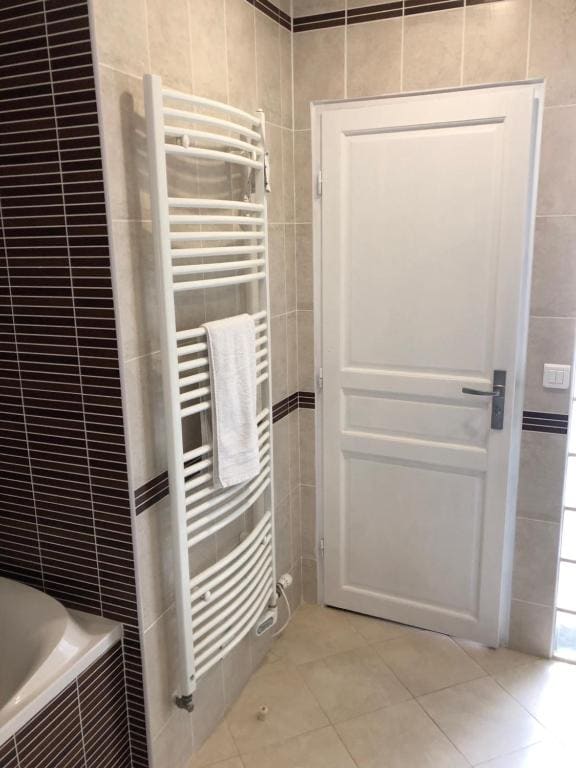 Double Room room - Image 2
