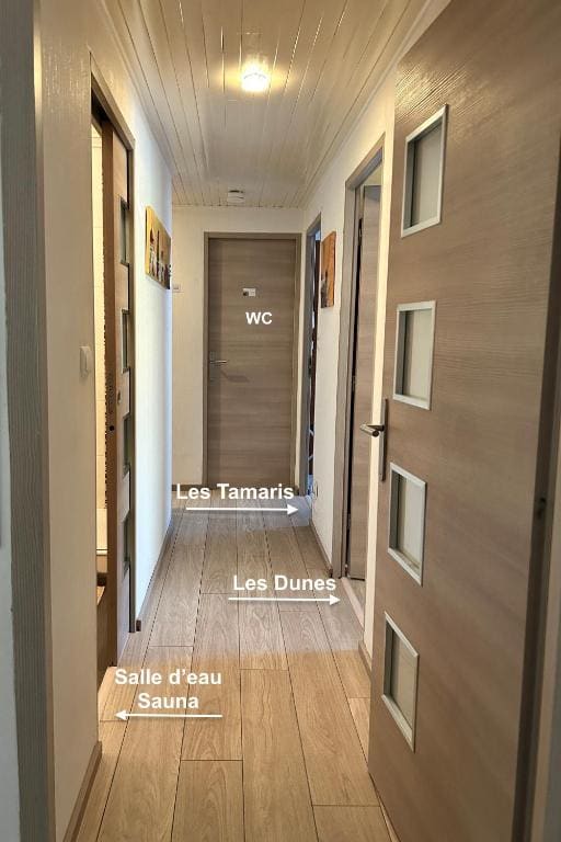 Twin Room room - Image 1
