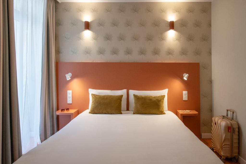Standard Single Room room - Image 1