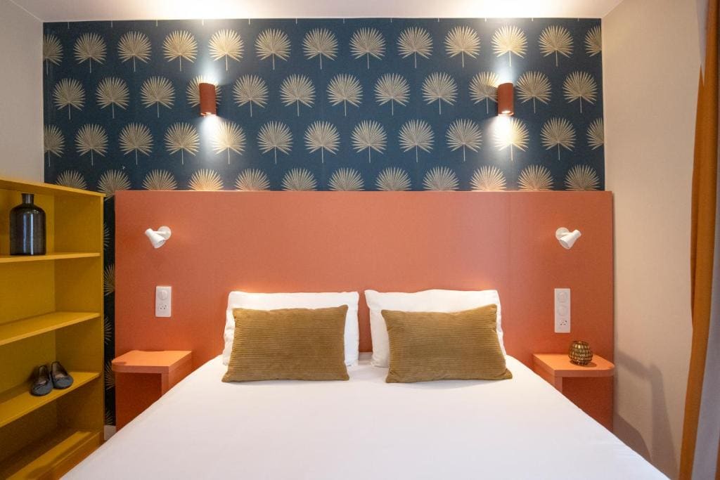 Standard Single Room room - Image 3