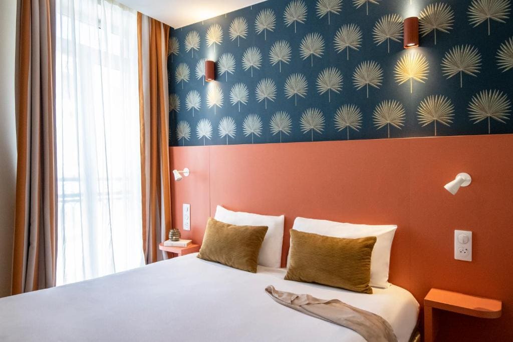 Standard Single Room room - Image 2