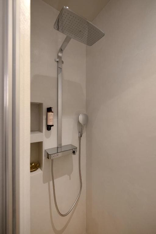 Executive Suite Opéra room - Image 3