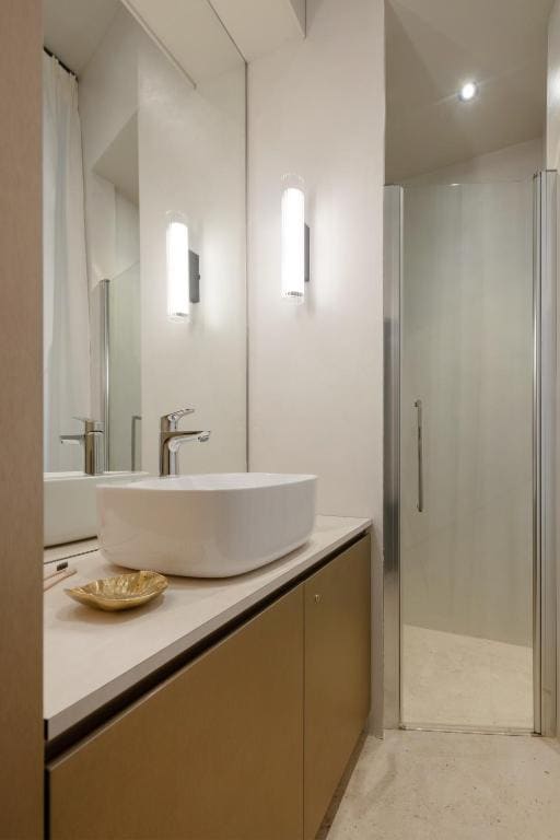 Executive Suite Opéra room - Image 2
