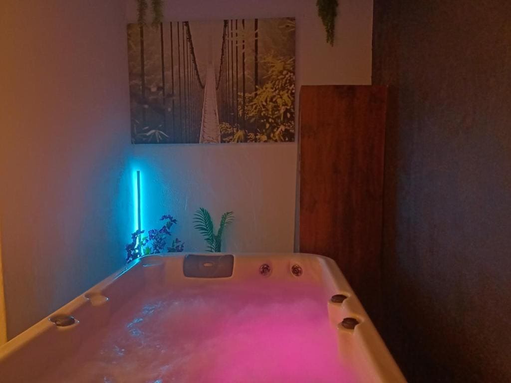 Maisonette room - Image 3