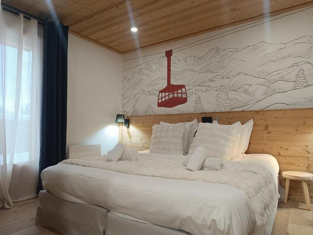 King Room room - Image 3