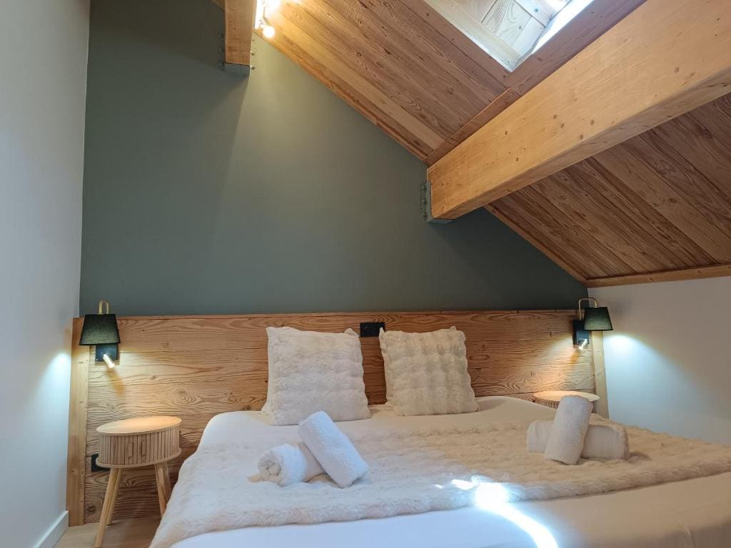 Double Room room - Image 3