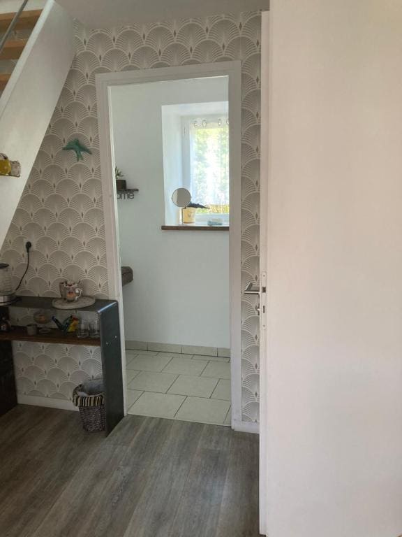 Comfort Triple Room room - Image 2