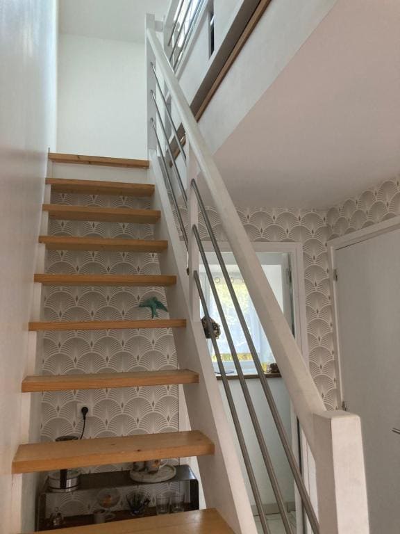 Comfort Triple Room room - Image 1