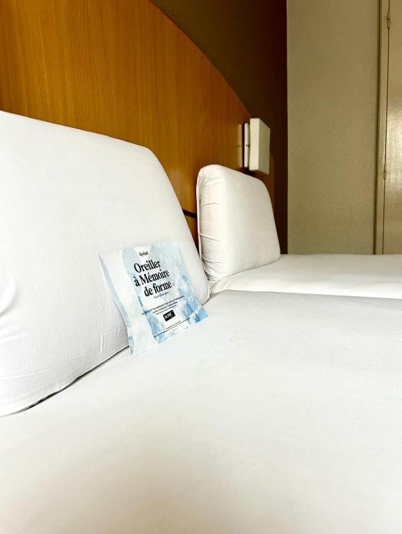 Twin Room room - Image 3