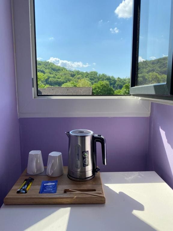 Double Room with Private Bathroom room - Image 1