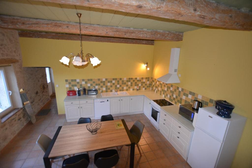 Family Bungalow room - Image 2