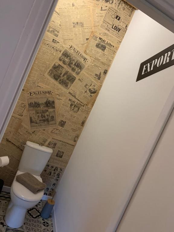 Family Junior Suite room - Image 1