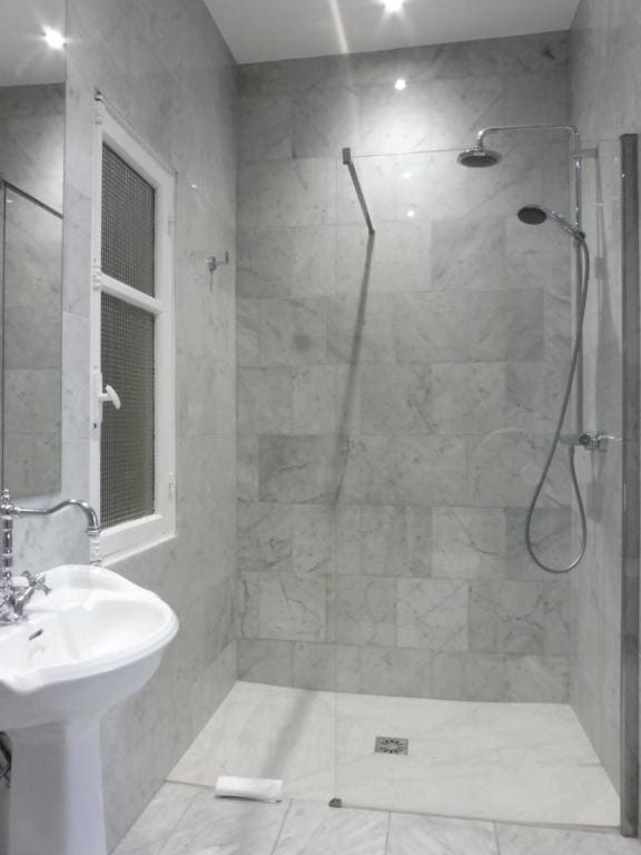 Superior Double Room with Sea View room - Image 1