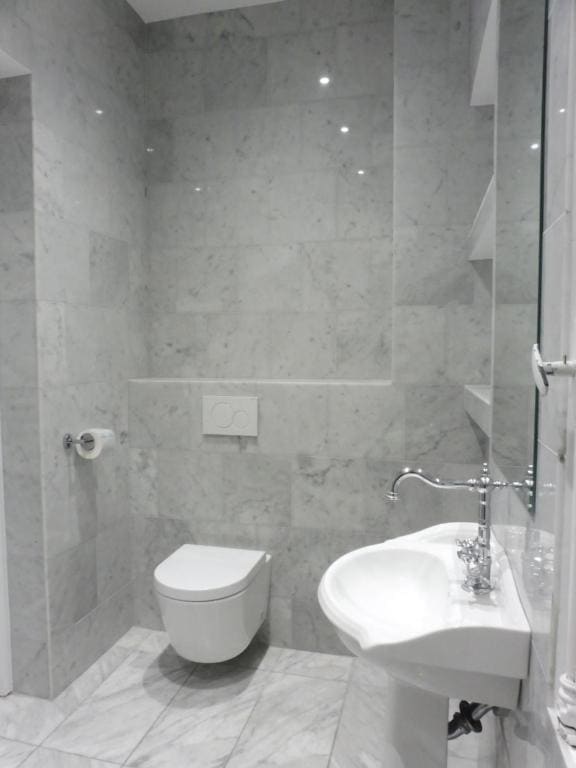 Superior Double Room with Sea View room - Image 2