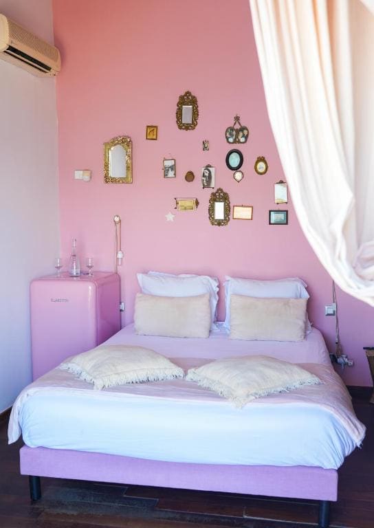 Comfort Double Room room - Image 1