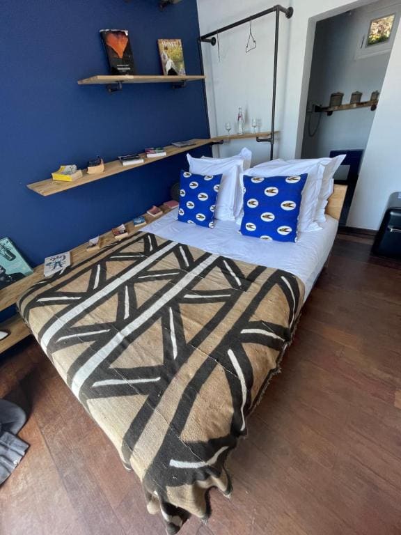 Double Room room - Image 2