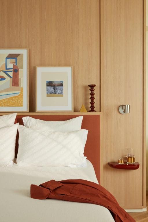Family Room room - Image 2