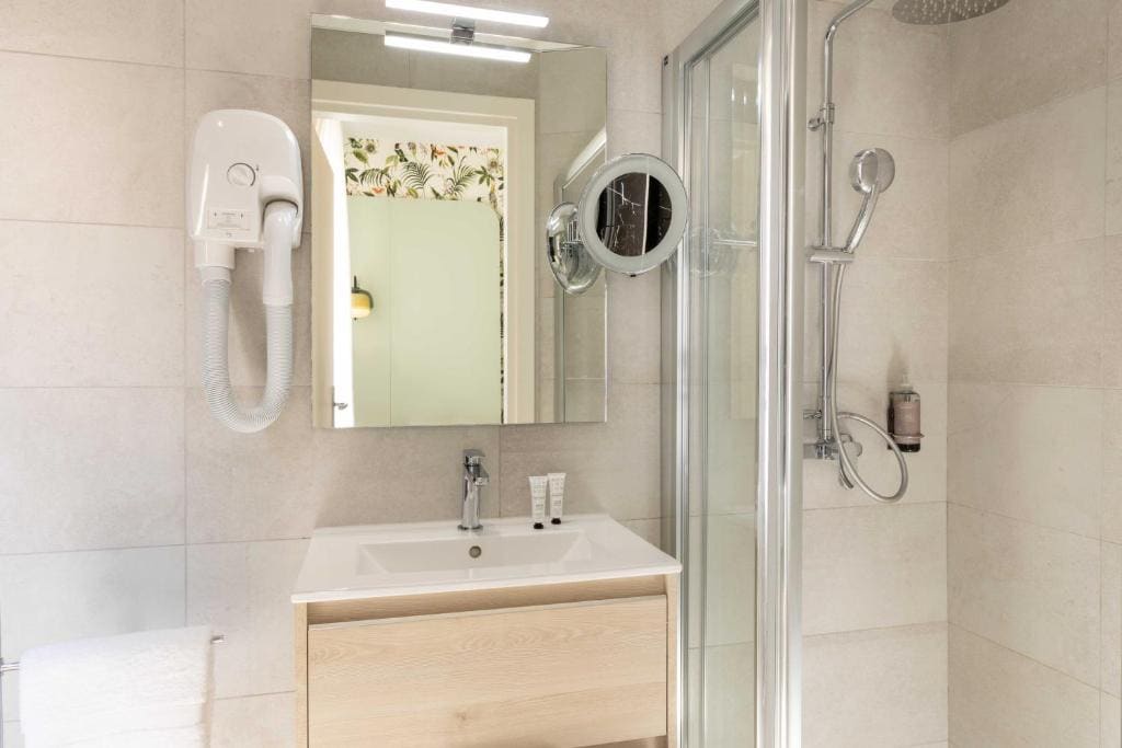Economic Single Room room - Image 2