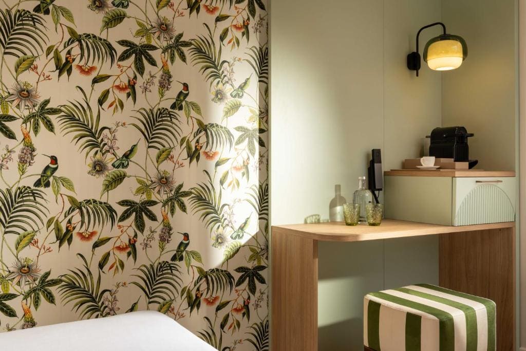 Economic Single Room room - Image 3