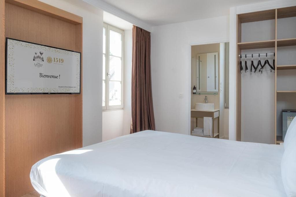 Executive Room room - Image 2