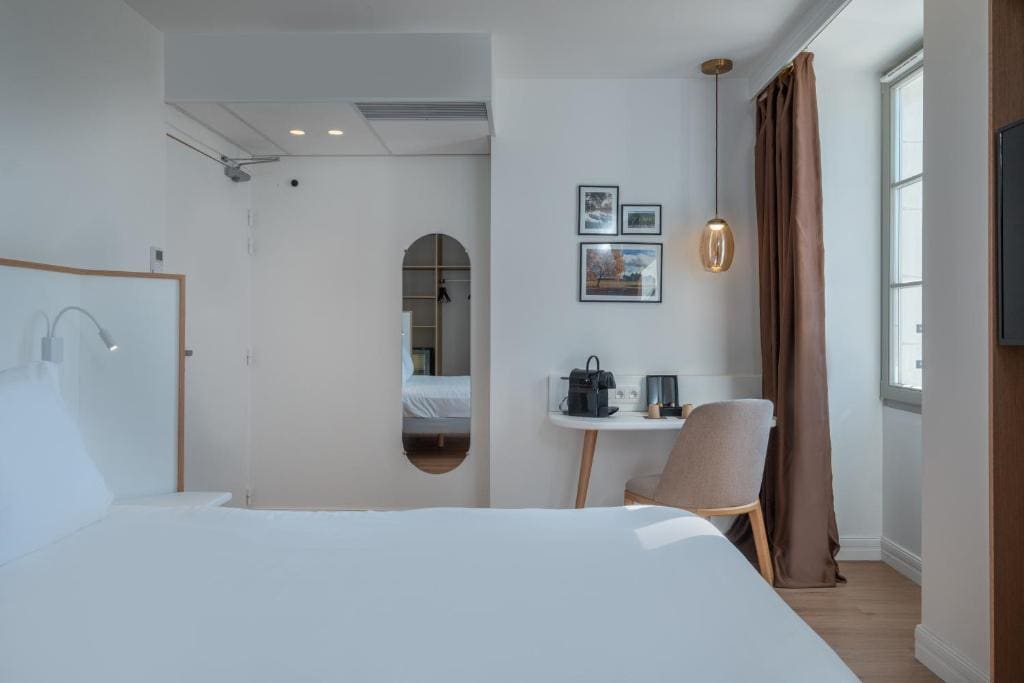 Executive Room room - Image 1