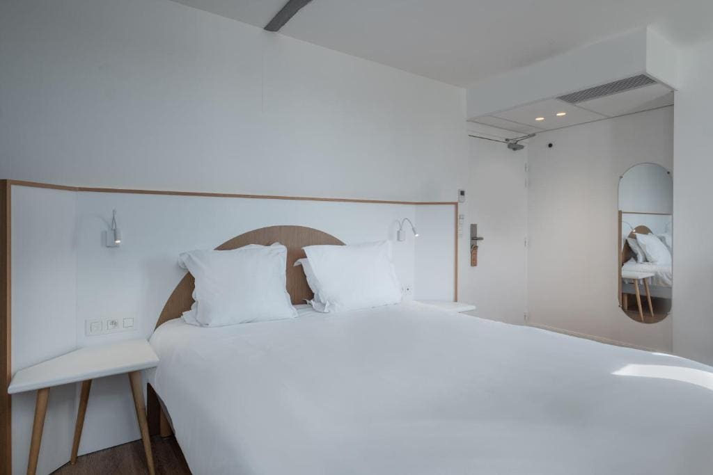Executive Room room - Image 3