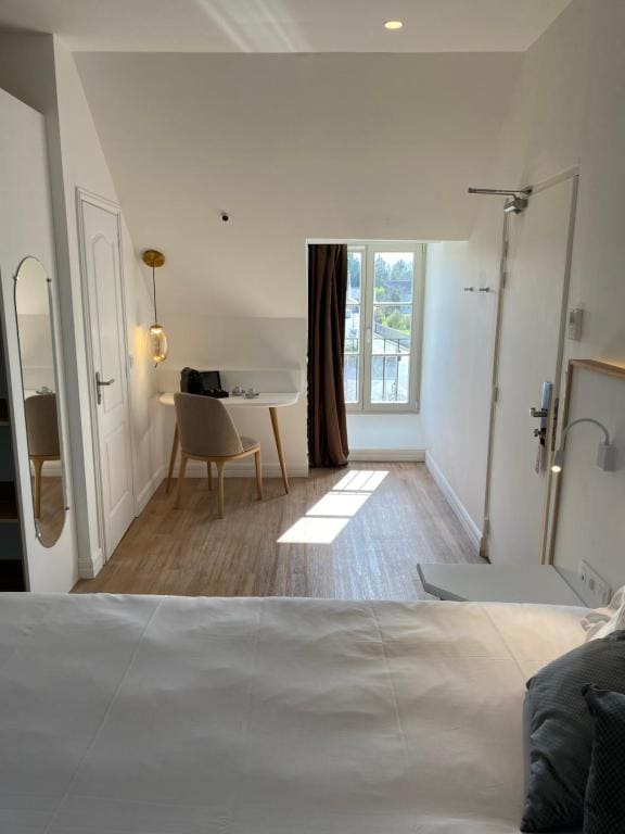 Prestige Room room - Image 1