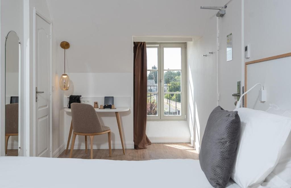 Prestige Room room - Image 2