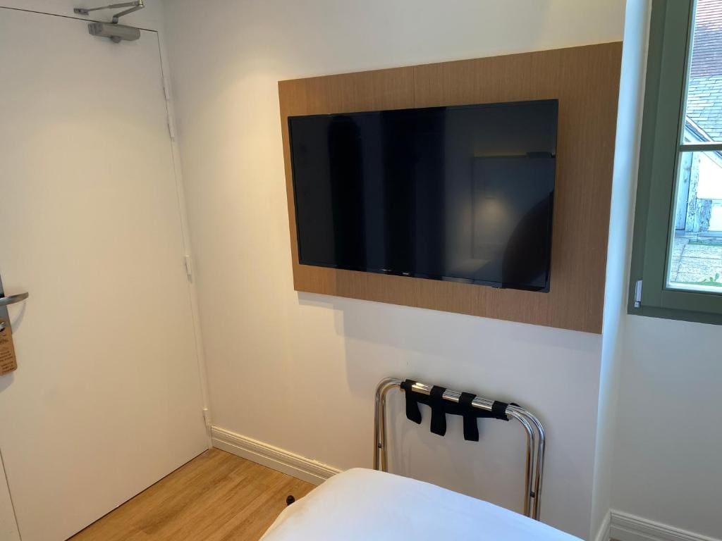 Single Room room - Image 2