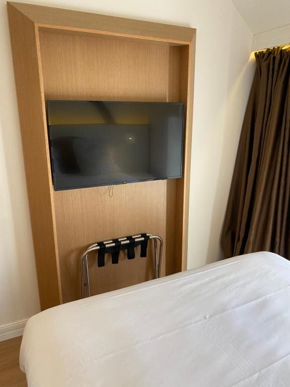 Single Room room - Image 3