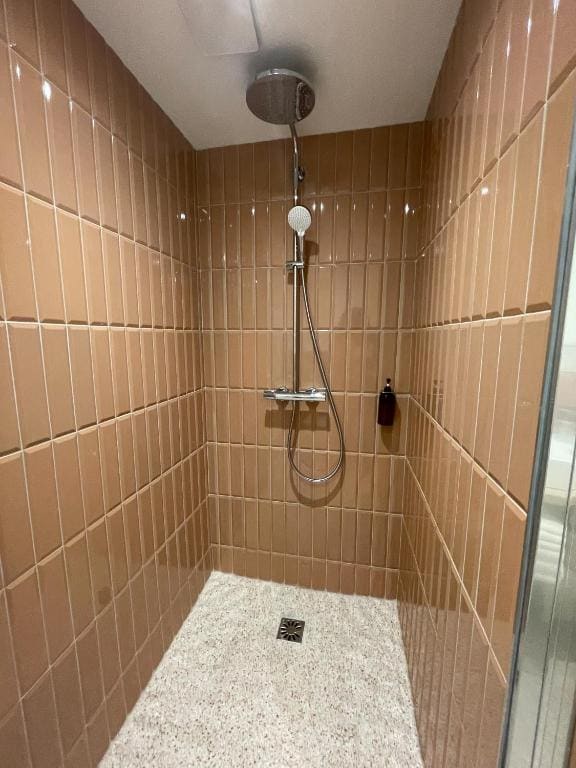 Superior Double Room room - Image 2